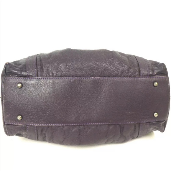 Burberry - Picture 4 of 7